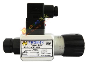 PSA-280K-21B