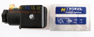 DNMB-02A-040K-21B