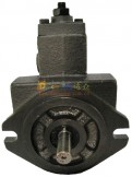 PVF-12-70-10