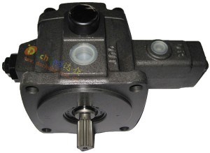 PVF-40-70-11S