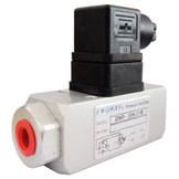 DNP-20K-21B