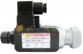 DNA-360K-06i