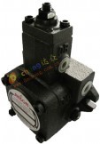 PVF-12-70-10