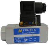 DNP-08K-06i