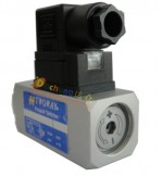 DNP-08K-06i