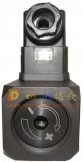 DNB-250K-06i