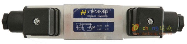 DNMB-02W-040K-21B