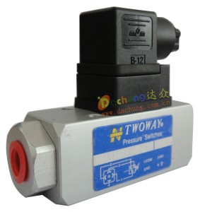 DNP-08K-06i