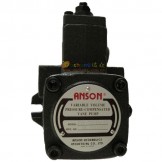 PVF-12-70-10