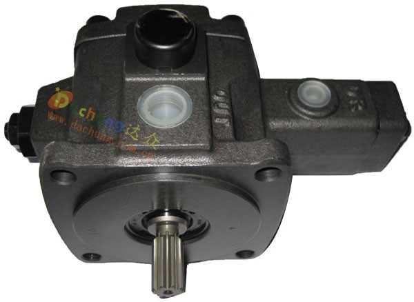 PVF-40-70-11S