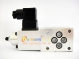 DNMB-02A-040K-21B