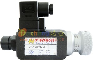 DNA-360K-06i