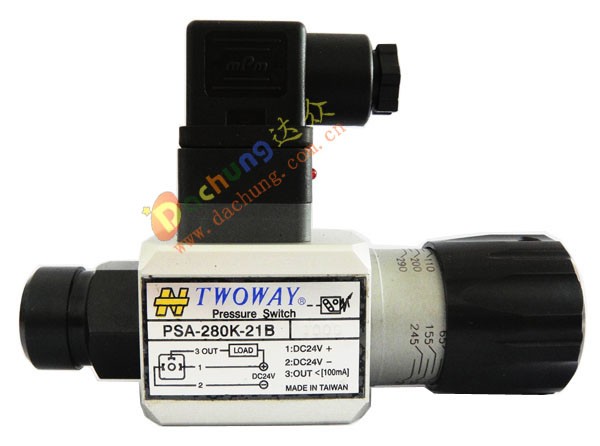 PSA-280K-21B