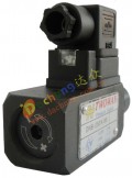 DNB-250K-06i