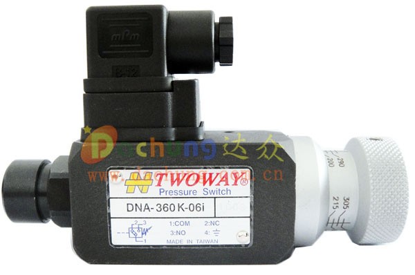 DNA-360K-06i