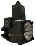 PVF-12-70-10