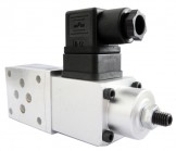 DNMB-02A-040K-21B