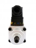 DNMB-02A-040K-21B