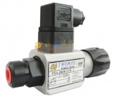 PSA-280K-21B