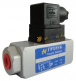 DNP-08K-06i
