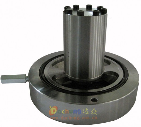 SVF-160-21C