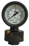 PP-4KG-VITON