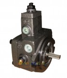 PVF-12-70-10S