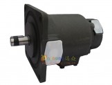 IVP42-60-25AM-F-R-86DD-10