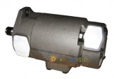 IVP32-35-25AM-F-R-86CB-10