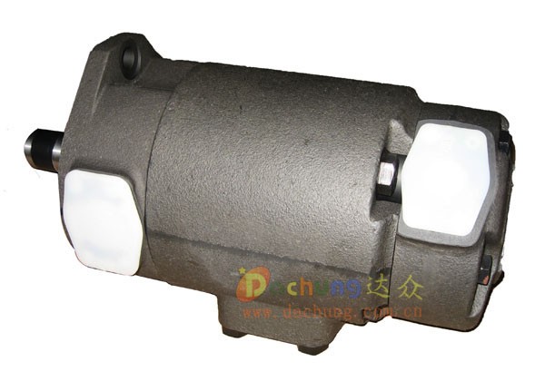 IVP32-35-25AM-F-R-86CB-10