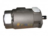 IVP32-35-25AM-F-R-86CB-10