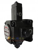 PVF-30-55-11