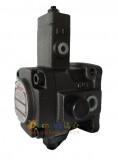 PVF-20-70-10