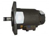 IVP42-60-25AM-F-R-86DD-10