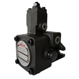 PVF-20-70-10