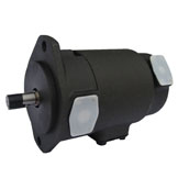 IVP21-17-11AM-F-R-IDD-10