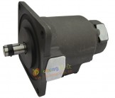 IVP42-60-25AM-F-R-86DD-10