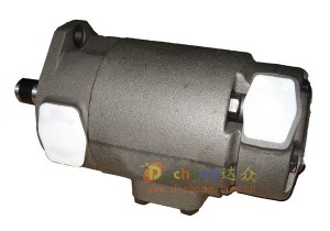 IVP32-35-25AM-F-R-86CB-10