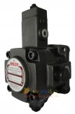 PVF-30-55-11