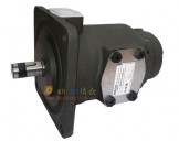 IVP42-60-25AM-F-R-86DD-10