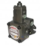 PVF-12-70-10S