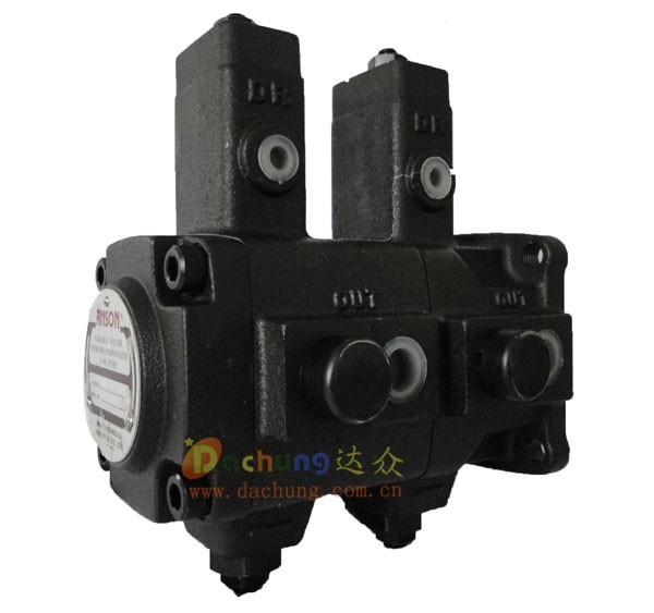 PVDF-470-470-16S
