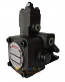 PVF-20-70-10