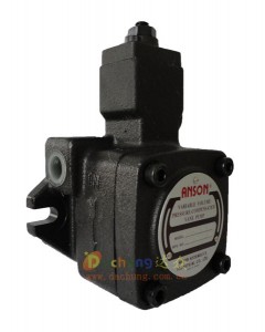 PVF-20-70-10