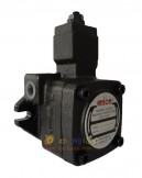 PVF-20-70-10