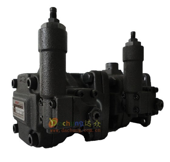 VP5FD-A5-B3-50S