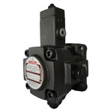PVF-40-70-11S