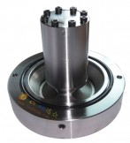 SVF-125-21C