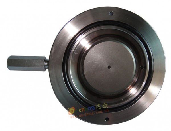 SVF-80-21C