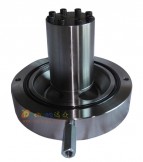 SVF-125-21C